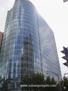 新茂大厦