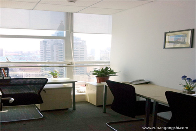 珠江路华利国际大厦3008室是什么单位-珠江路